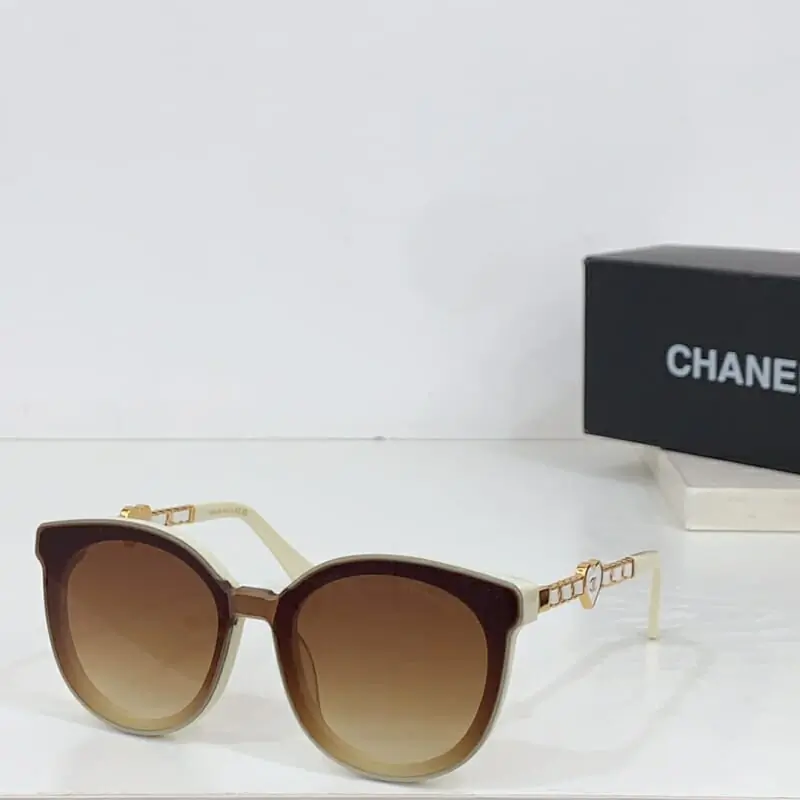 chanel aaa qualite lunettes de soleil s_123262a